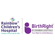 rainbow-childrens-hospital-sholinganallur-chennai